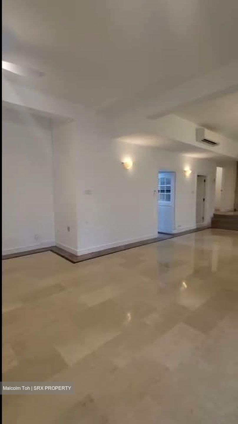 Leonie Condotel (D9), Condominium #598380401